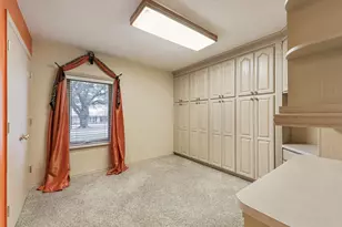 6515 Ridgeview Cir, Dallas, TX 75240 - Photo 19