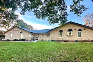 6515 Ridgeview Cir, Dallas, TX 75240 - Photo 1