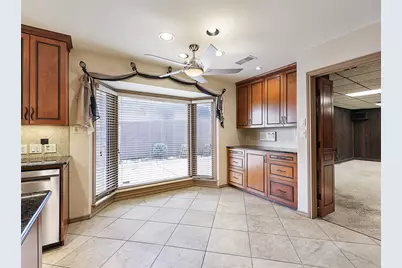 6515 Ridgeview Circle, Dallas, TX 75240 - Photo 9