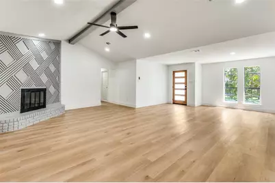 5807 Winding Woods Trail, Dallas, TX 75227 - Photo 3