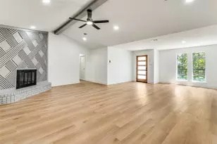 5807 Winding Woods Trail, Dallas, TX 75227 - Photo 3