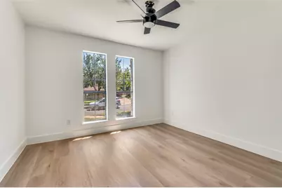 5807 Winding Woods Trail, Dallas, TX 75227 - Photo 9