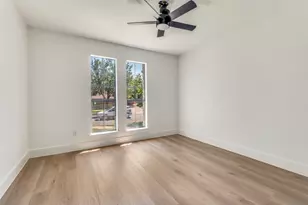 5807 Winding Woods Trail, Dallas, TX 75227 - Photo 9