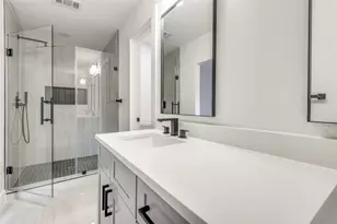 5807 Winding Woods Trail, Dallas, TX 75227 - Photo 19