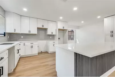 5807 Winding Woods Trail, Dallas, TX 75227 - Photo 7