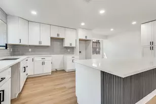 5807 Winding Woods Trail, Dallas, TX 75227 - Photo 7