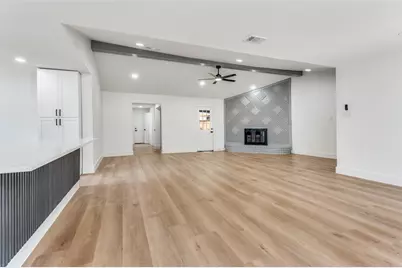 5807 Winding Woods Trail, Dallas, TX 75227 - Photo 5