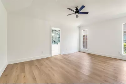 5807 Winding Woods Trail, Dallas, TX 75227 - Photo 11