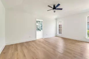 5807 Winding Woods Trail, Dallas, TX 75227 - Photo 11