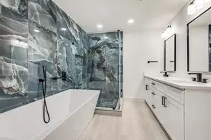 5807 Winding Woods Trail, Dallas, TX 75227 - Photo 13