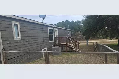 221 Farmhouse Road, Springtown, TX 76082 - Photo 7