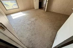 221 Farmhouse Rd, Springtown, TX 76082 - Photo 19