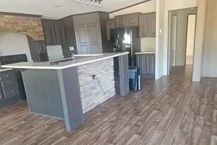 221 Farmhouse Rd, Springtown, TX 76082 - Photo 13