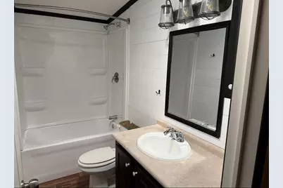 221 Farmhouse Road, Springtown, TX 76082 - Photo 23