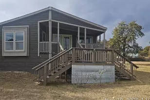 221 Farmhouse Rd, Springtown, TX 76082 - Photo 1