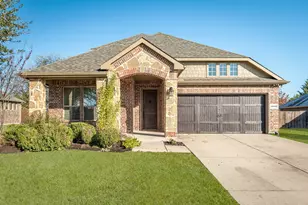 1808 Watermark Ln, Wylie, TX 75098 - Photo 1