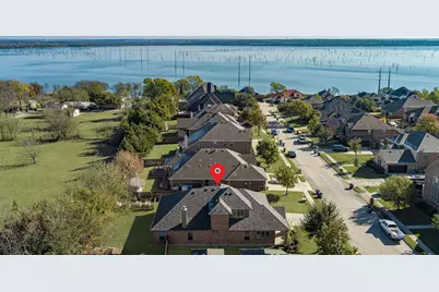 1808 Watermark Lane, Wylie, TX 75098 - Photo 33