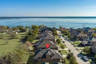 1808 Watermark Ln, Wylie, TX 75098 - Photo 33