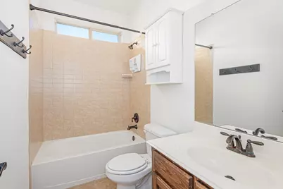 1808 Watermark Lane, Wylie, TX 75098 - Photo 23