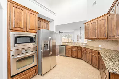 1808 Watermark Lane, Wylie, TX 75098 - Photo 15