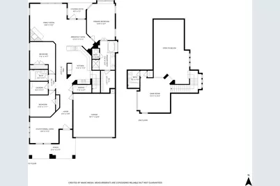 1808 Watermark Lane, Wylie, TX 75098 - Photo 35