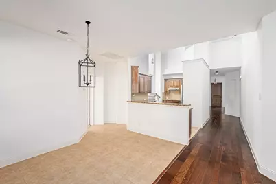 1808 Watermark Lane, Wylie, TX 75098 - Photo 11