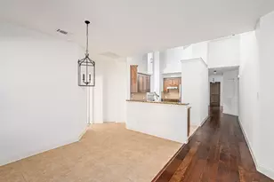 1808 Watermark Ln, Wylie, TX 75098 - Photo 11