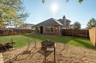 1808 Watermark Ln, Wylie, TX 75098 - Photo 29