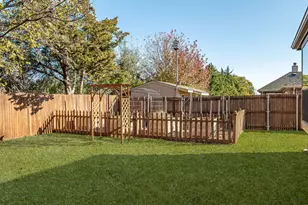 1808 Watermark Ln, Wylie, TX 75098 - Photo 27