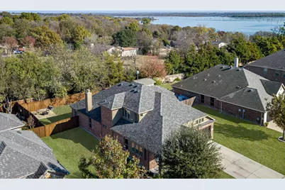 1808 Watermark Lane, Wylie, TX 75098 - Photo 3