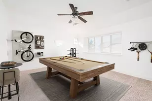 1808 Watermark Ln, Wylie, TX 75098 - Photo 21