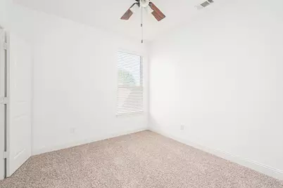 1808 Watermark Lane, Wylie, TX 75098 - Photo 25