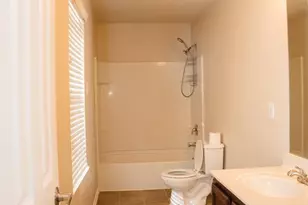 5760 Mountain Stream Trail, Fort Worth, TX 76244 - Photo 7