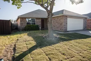 5760 Mountain Stream Trail, Fort Worth, TX 76244 - Photo 11