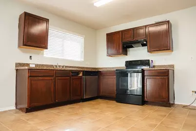 5760 Mountain Stream Trail, Fort Worth, TX 76244 - Photo 5