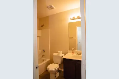 5760 Mountain Stream Trail, Fort Worth, TX 76244 - Photo 9