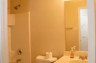 5760 Mountain Stream Trail, Fort Worth, TX 76244 - Photo 9