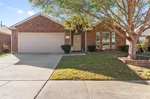 513 Partridge Dr, Aubrey, TX 76227 - Photo 1