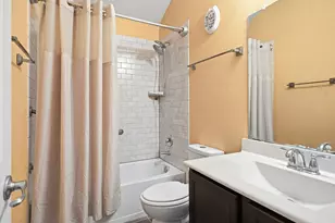 513 Partridge Dr, Aubrey, TX 76227 - Photo 21