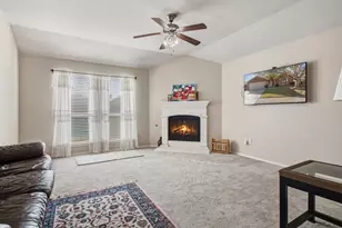 513 Partridge Dr, Aubrey, TX 76227 - Photo 13