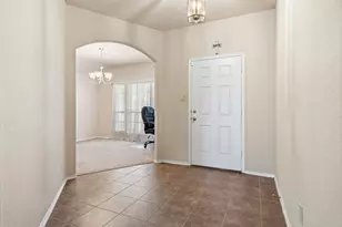 513 Partridge Dr, Aubrey, TX 76227 - Photo 3