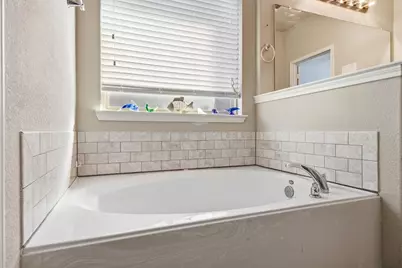 513 Partridge Drive, Aubrey, TX 76227 - Photo 17