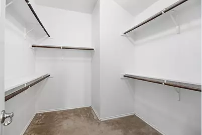 513 Partridge Drive, Aubrey, TX 76227 - Photo 19