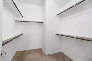 513 Partridge Dr, Aubrey, TX 76227 - Photo 19