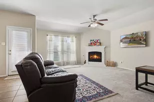 513 Partridge Dr, Aubrey, TX 76227 - Photo 11