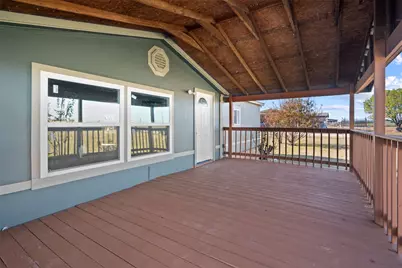 5175 N Fm 148, Crandall, TX 75114 - Photo 3