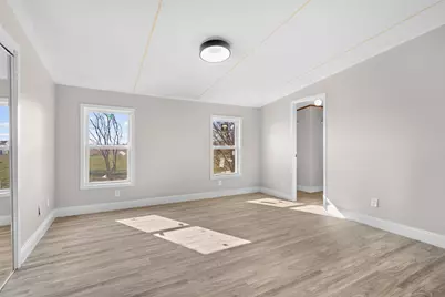 5175 N Fm 148, Crandall, TX 75114 - Photo 17