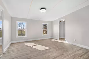 5175 N Fm 148, Crandall, TX 75114 - Photo 17