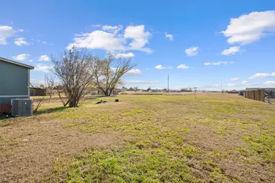 5175 N Fm 148, Crandall, TX 75114 - Photo 29