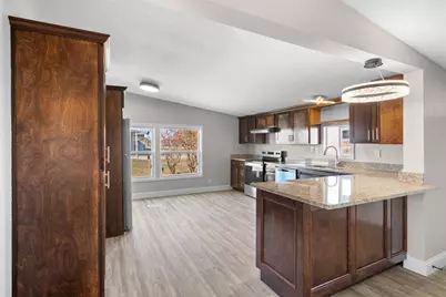 5175 N Fm 148, Crandall, TX 75114 - Photo 7